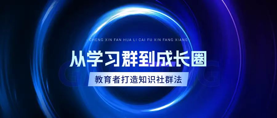 微信图片_20250618141714.jpg