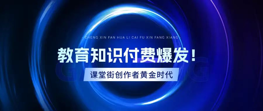 微信图片_20250621143243.jpg