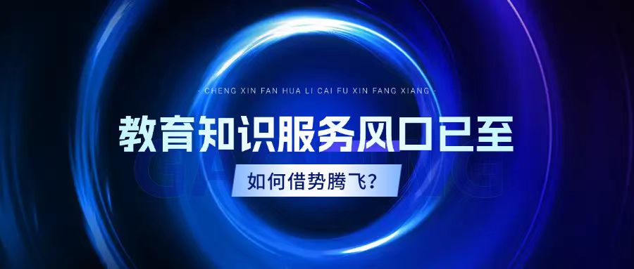微信图片_20250623151810.jpg