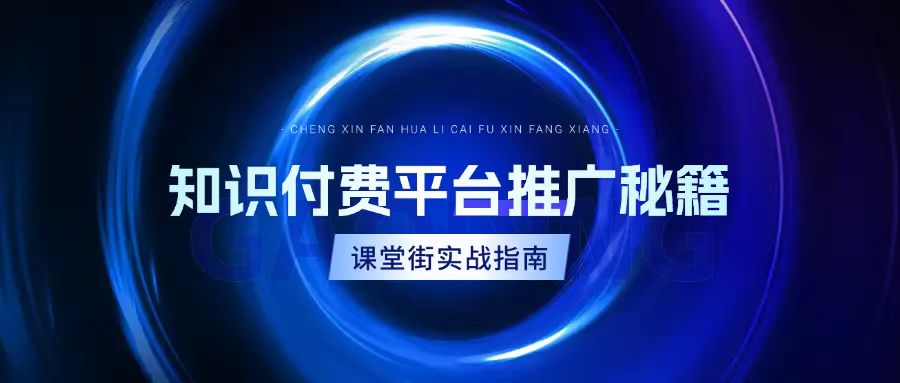 微信图片_20250624142801.jpg