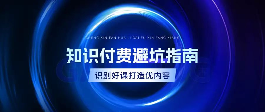 微信图片_20250625145445.jpg