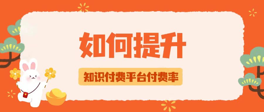微信图片_20250627151450.jpg