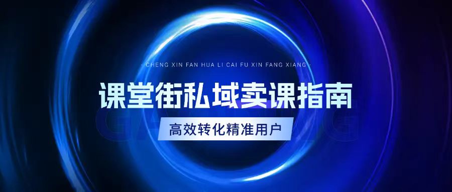 微信图片_20250627151634.jpg