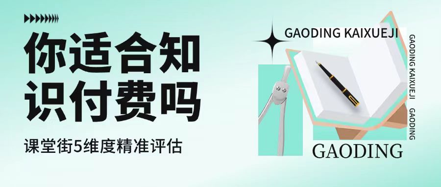 微信图片_20250630145652.jpg