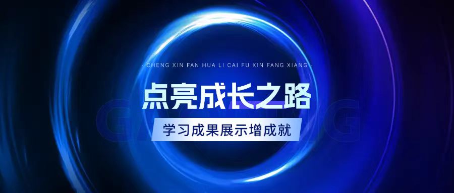 微信图片_20250701142829.jpg