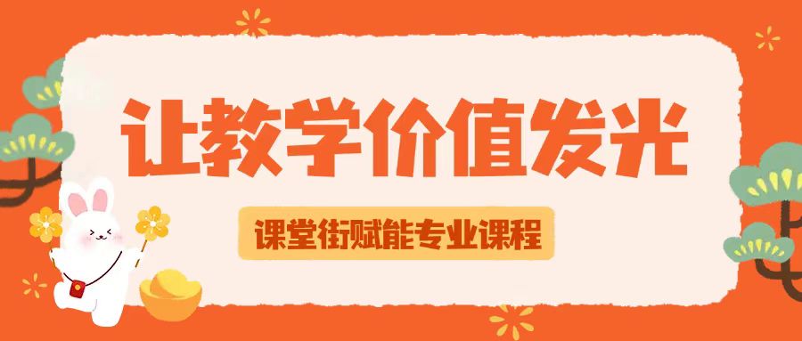 微信图片_20250702145916.jpg