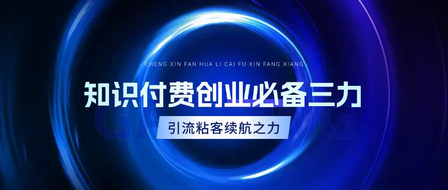 微信图片_20250705152640.jpg
