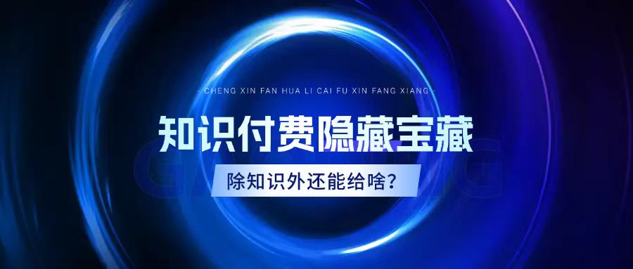 微信图片_20250715142444.jpg