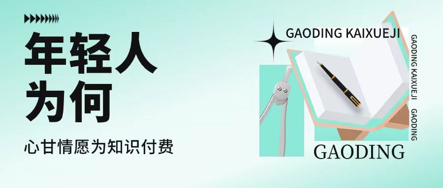 微信图片_20250717151956.jpg