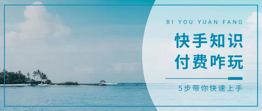 微信图片_20250717152314.jpg