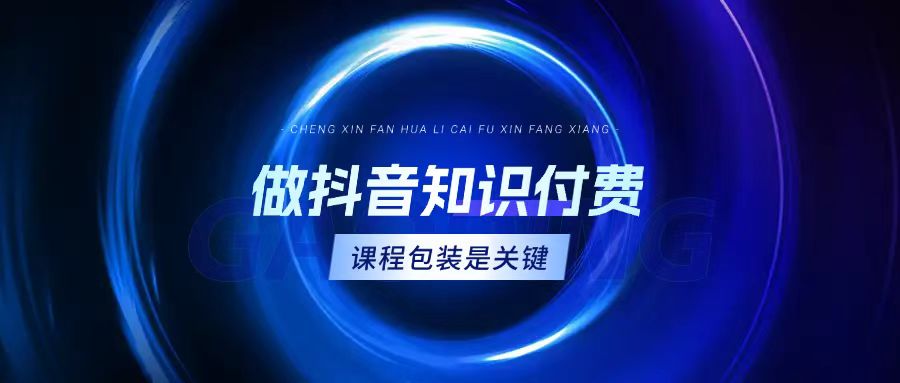 微信图片_20250718143029.jpg