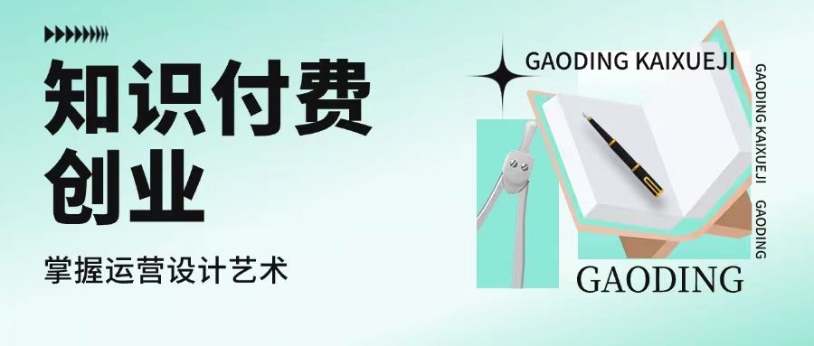 微信图片_20250719151025.jpg