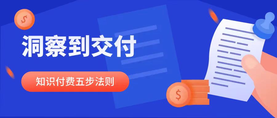微信图片_20250722153503.jpg