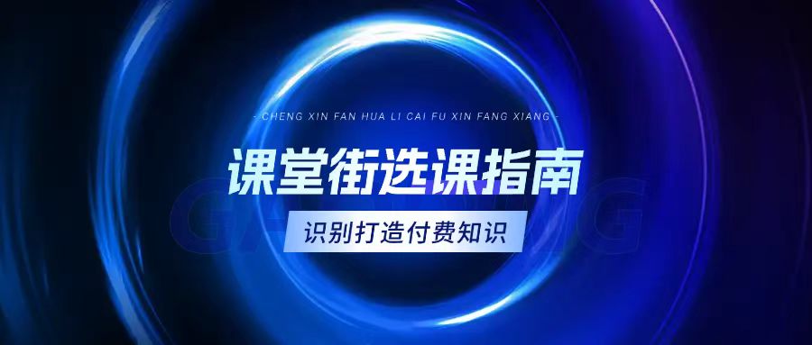 微信图片_20250723165640.jpg