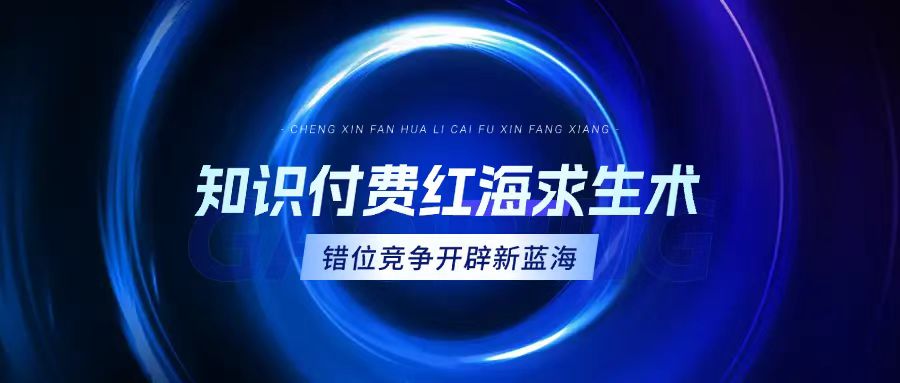 微信图片_20250724154021.jpg