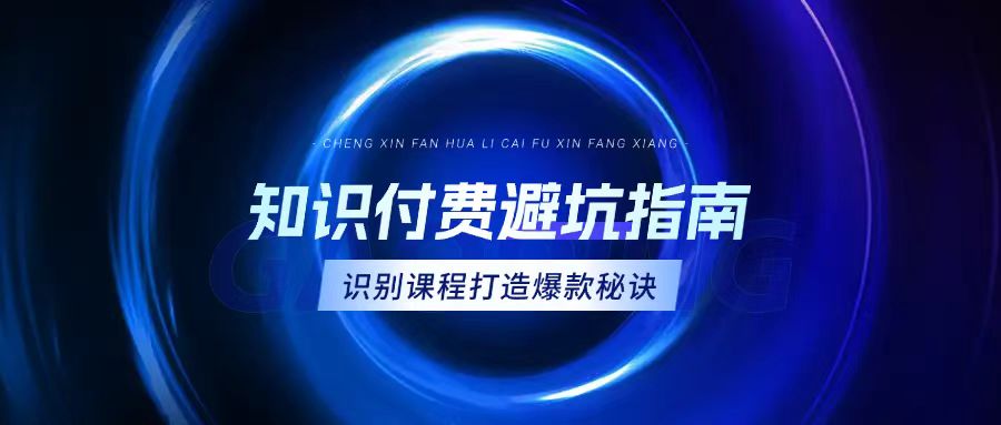 微信图片_20250728161648.jpg