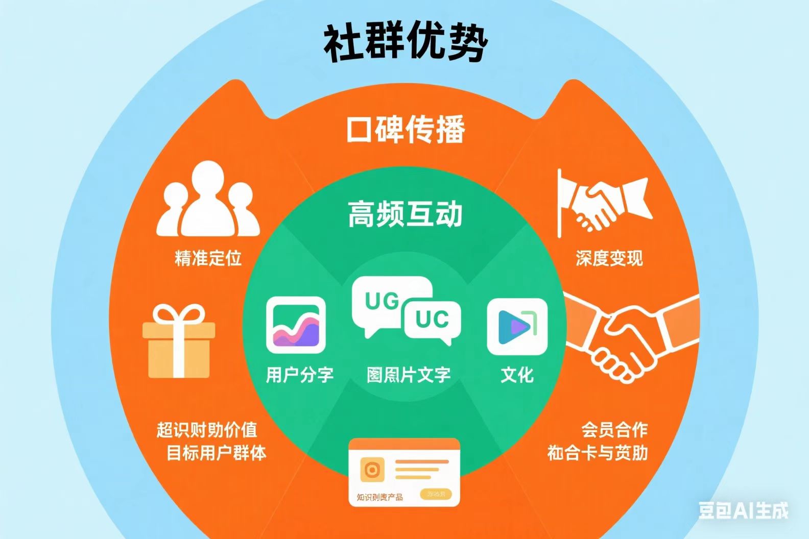 c541a09dcc72f7171583ae2e4e4ed80.jpg