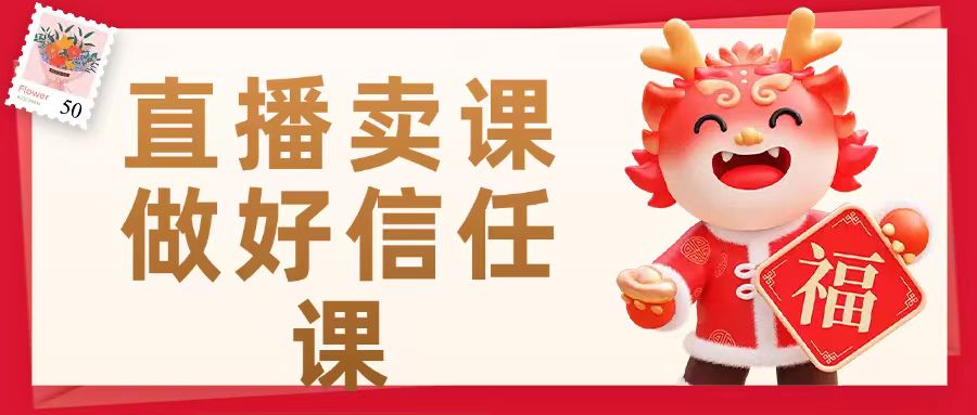 微信图片_20250801160105.jpg