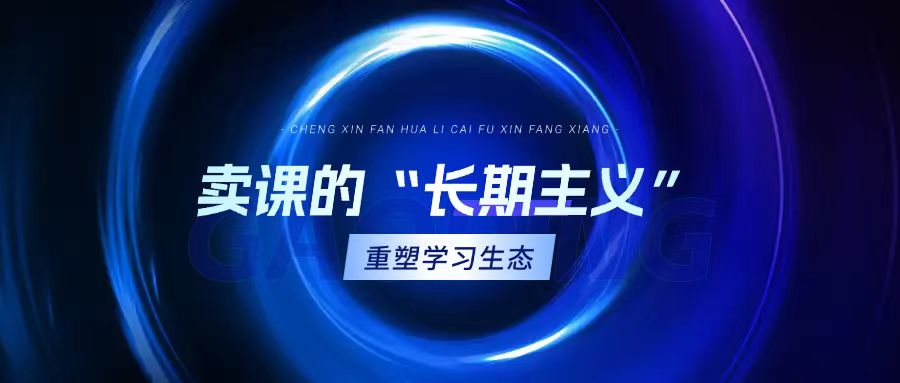 微信图片_20250802152115.jpg