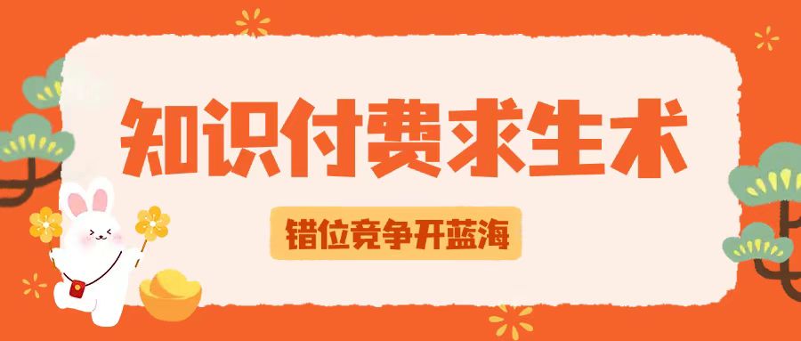 微信图片_20250804145840.jpg
