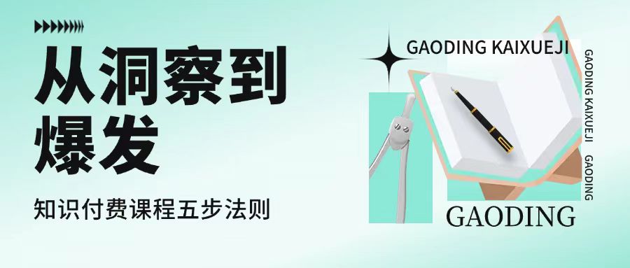 微信图片_20250805165347.jpg