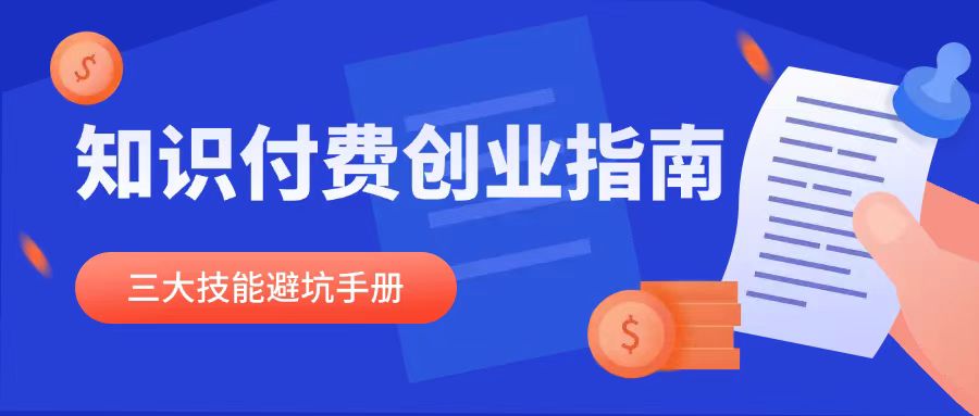 微信图片_20250807153447.jpg