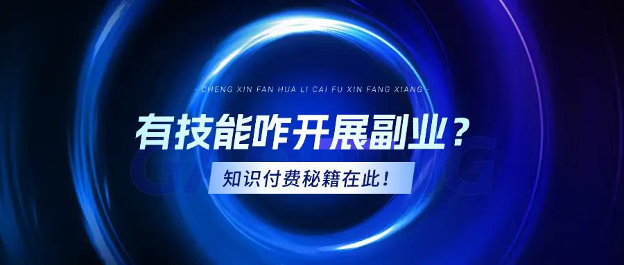 微信图片_20250813160523.jpg
