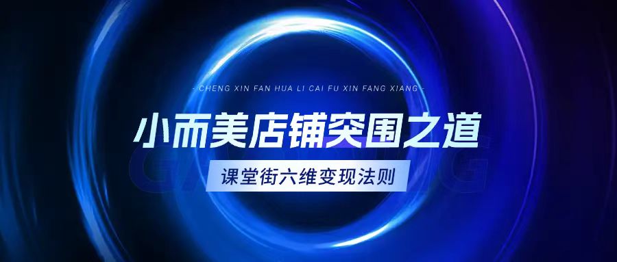 微信图片_20250819161939_159.jpg