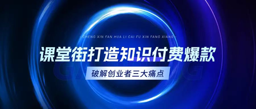 微信图片_20250827152126_24_29.jpg