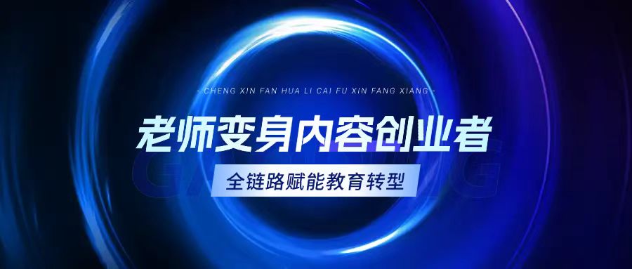 微信图片_20250829144405_14_4.jpg