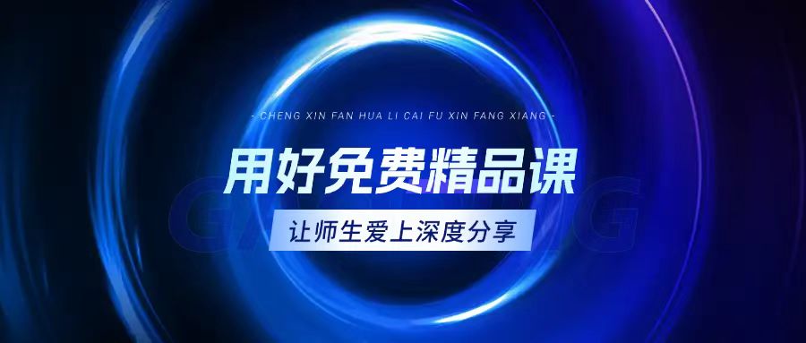 微信图片_20250904151119_31_11.jpg