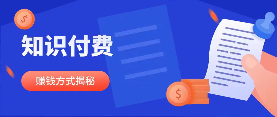 微信图片_20250908154812_7_28.jpg