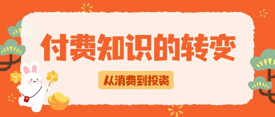 微信图片_20250910145718_6_14.jpg