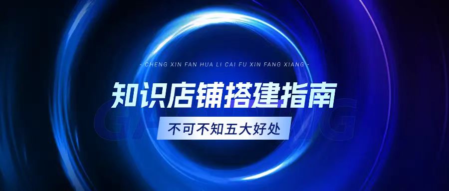 微信图片_20250913152514_17_14.jpg