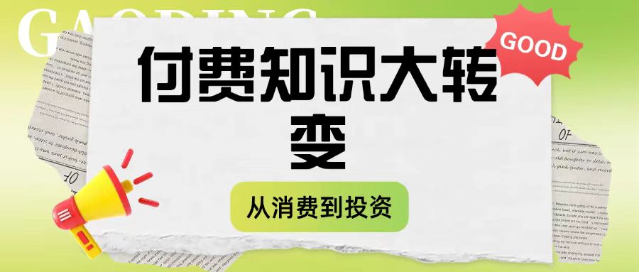 微信图片_20250913173848_19_14.jpg