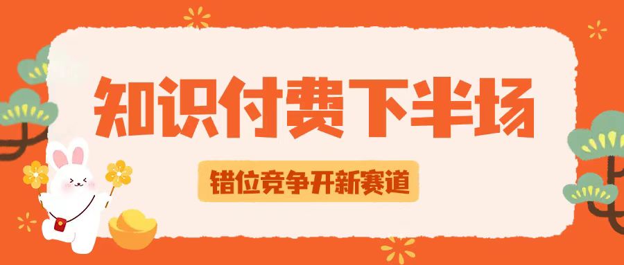 微信图片_20250915162242_2_18.jpg