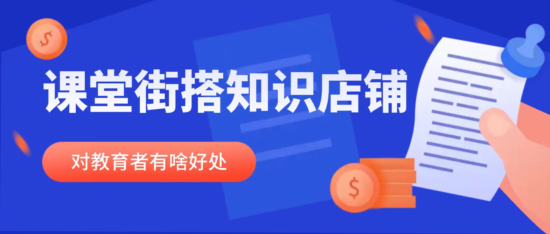 微信图片_20250930151735_39_19.jpg