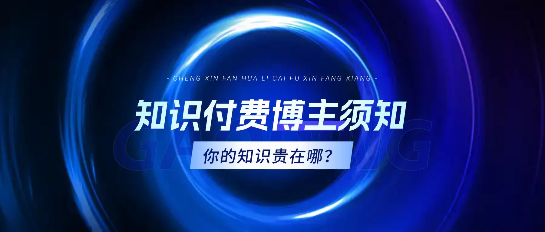 微信图片_20251009161921_3_36.jpg