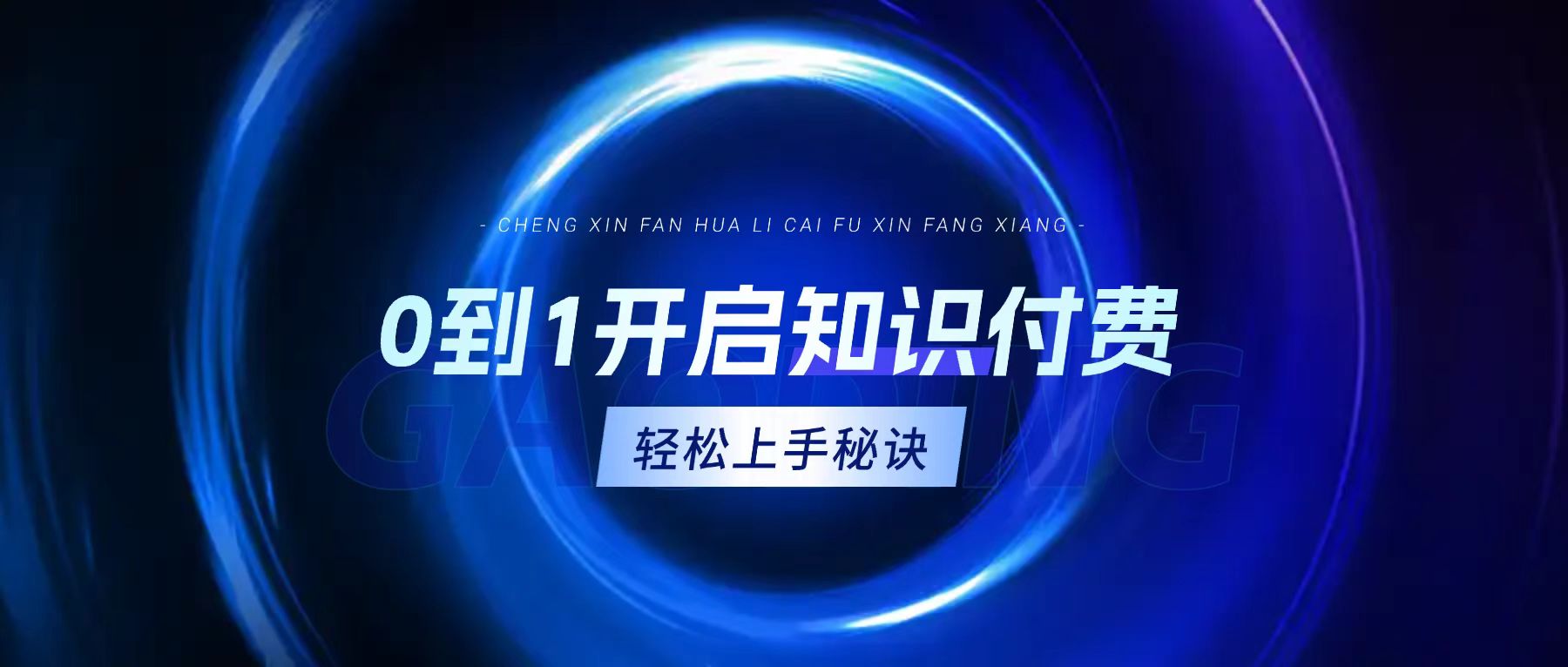 微信图片_20251015172754_19_9.jpg