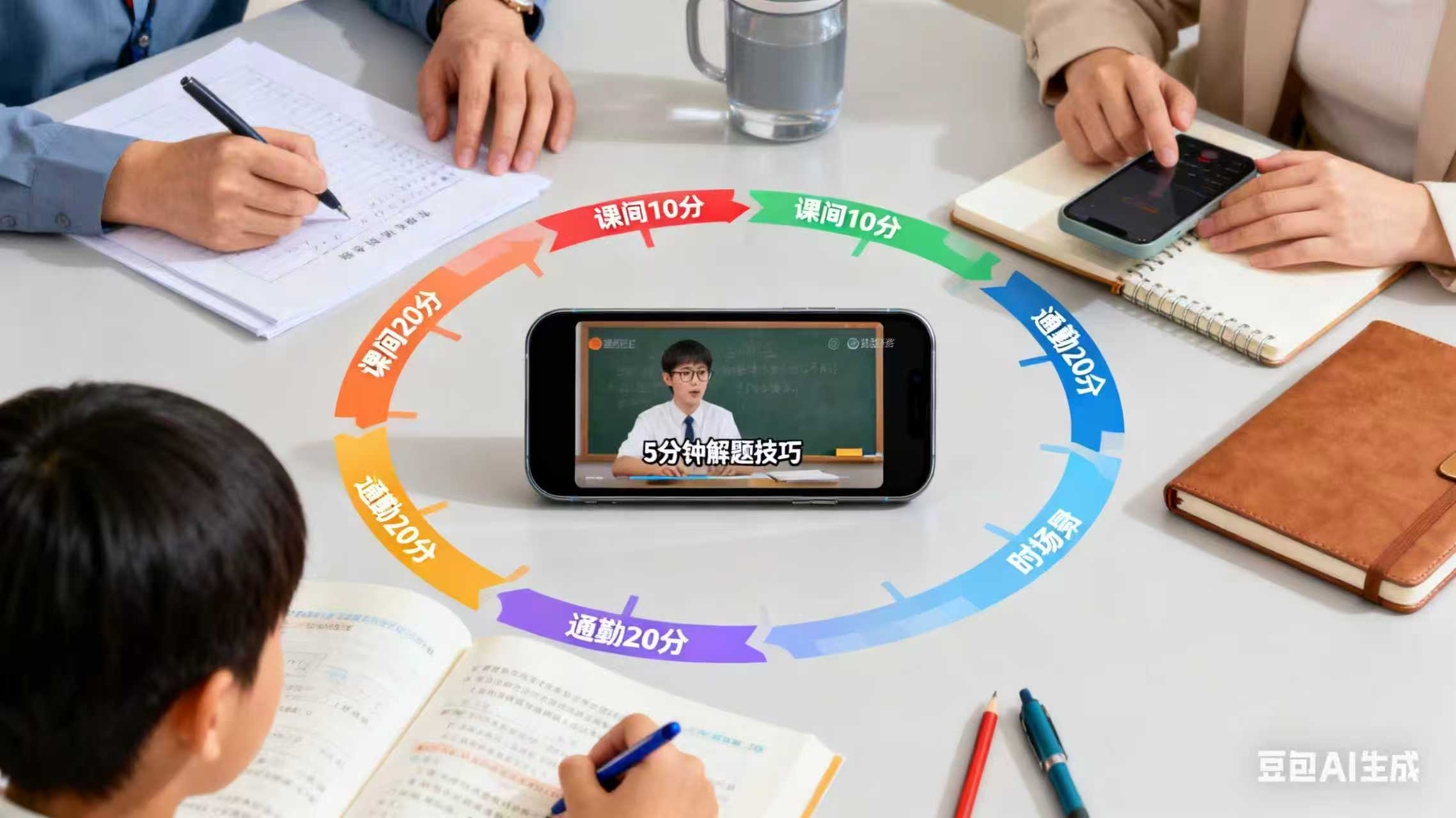 微信图片_20251017172415_9_2.jpg