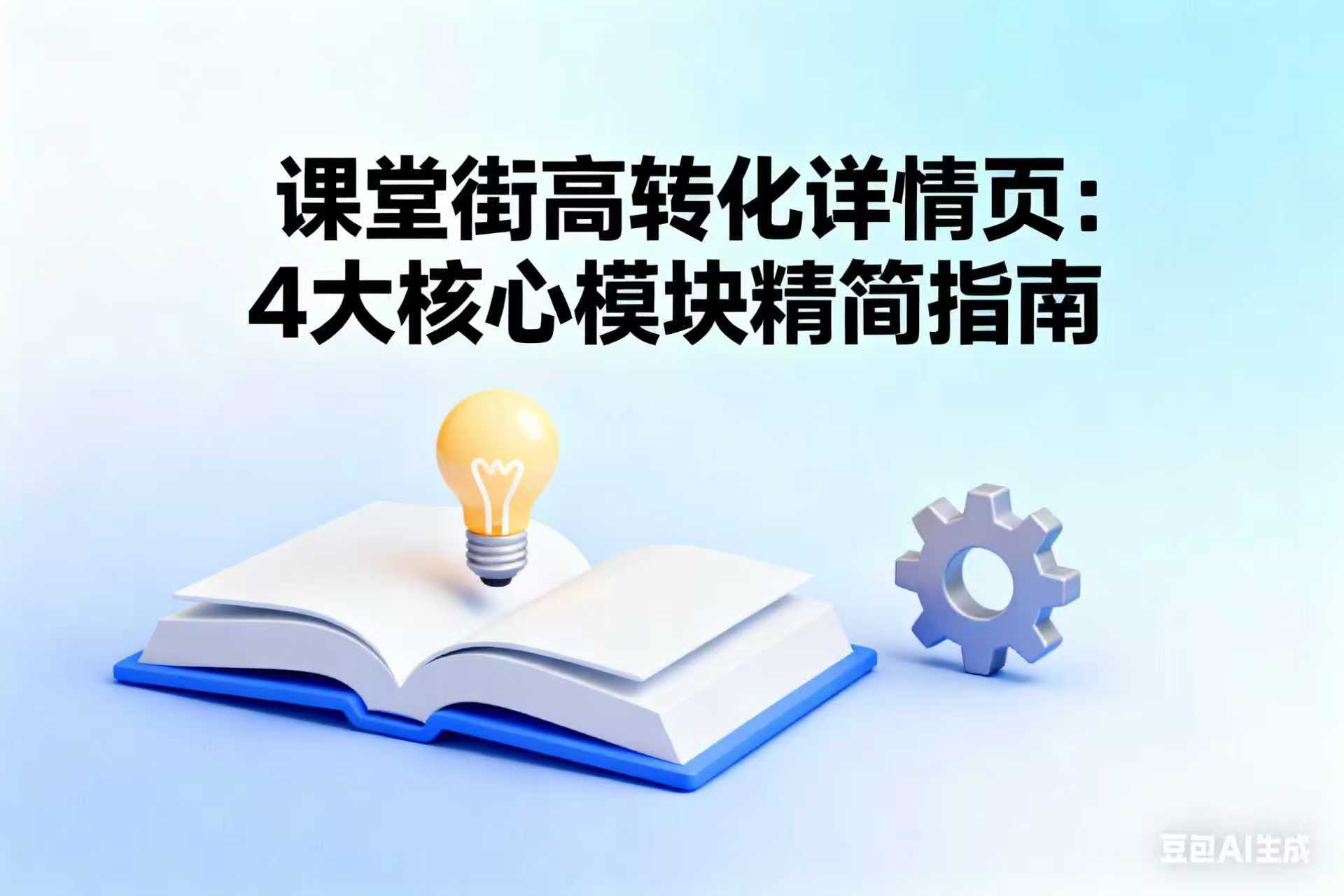 微信图片_20251024164329_42_48.jpg 微信图片_20251024164329_42_48.jpg