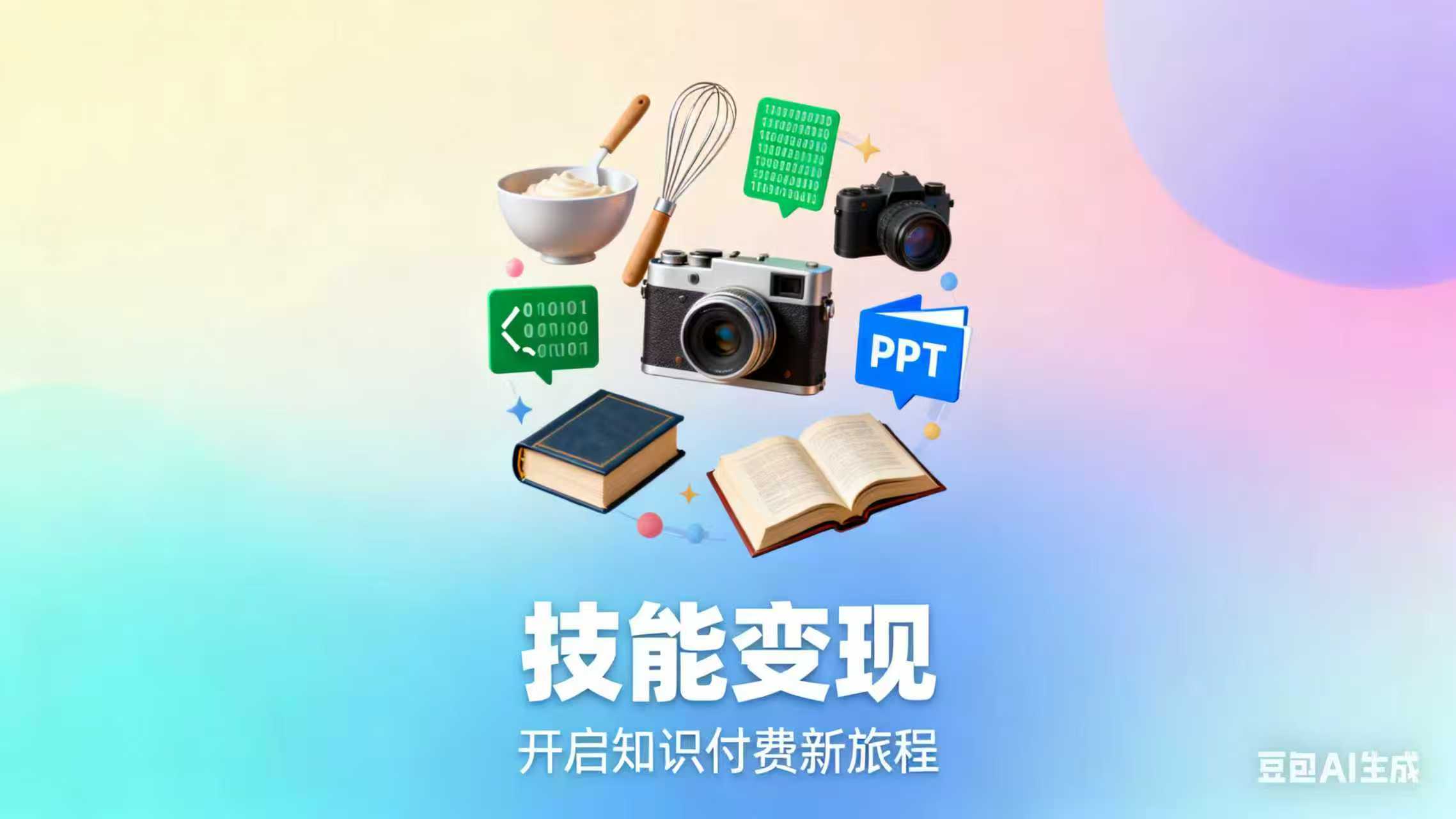 微信图片_20251030162210_46_6.jpg 微信图片_20251030162210_46_6.jpg