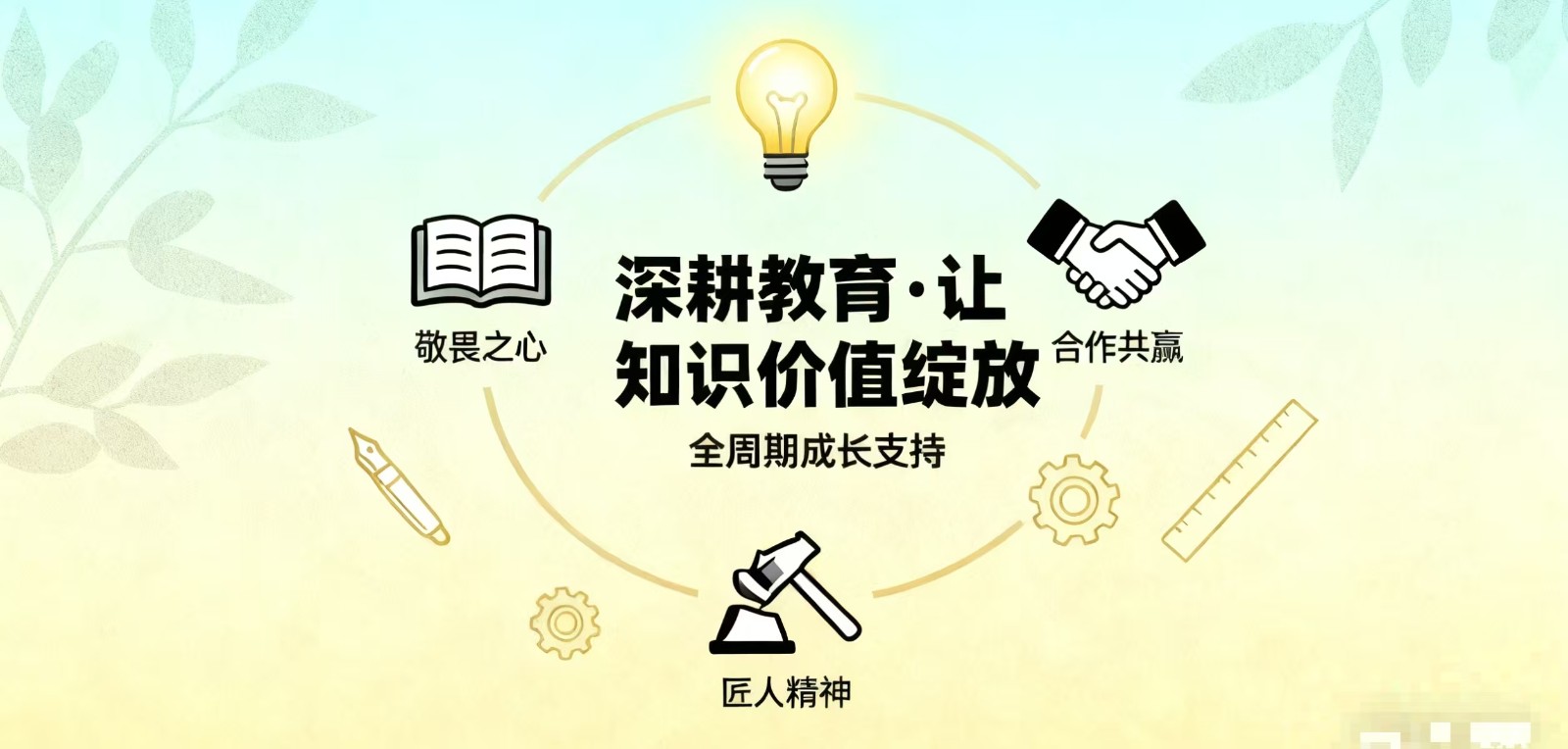 微信图片_20251105161954_3_35.jpg 微信图片_20251105161954_3_35.jpg