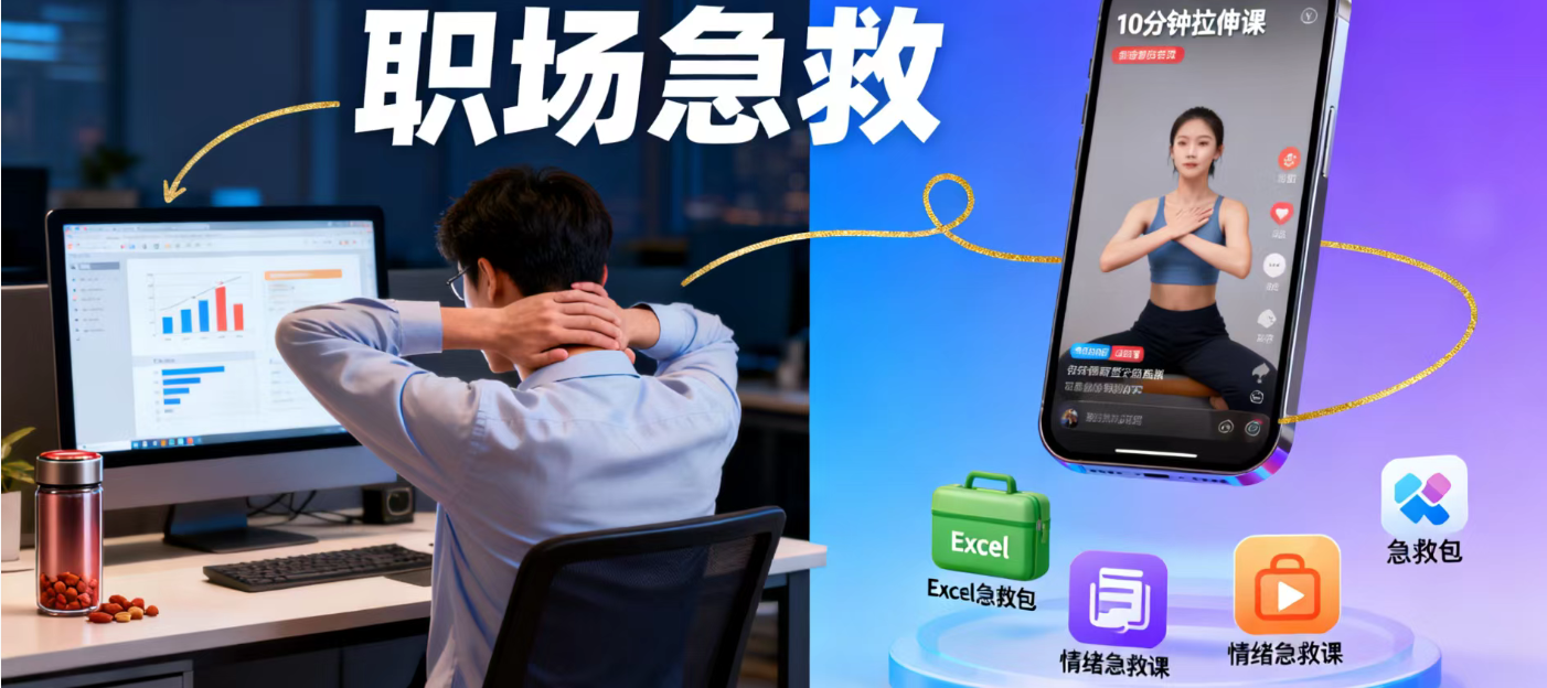 952bfb23-f66c-4756-9e7a-7ac21d89dc86.png 952bfb23-f66c-4756-9e7a-7ac21d89dc86.png