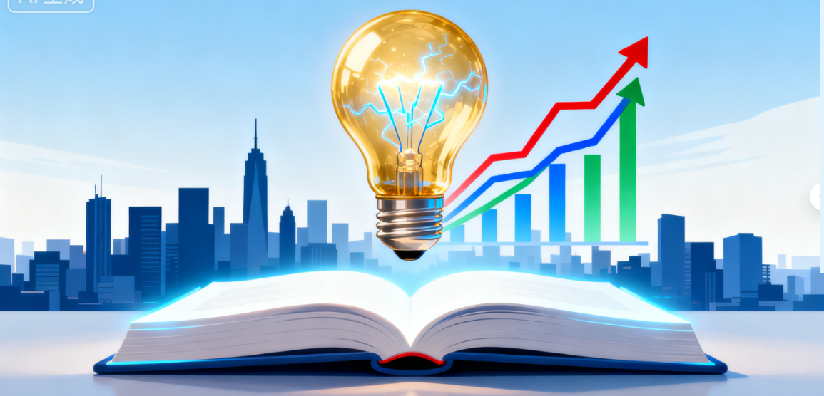 1ddcd0f5-3c07-4bb2-8be8-fc2ba10d6ed9.png 1ddcd0f5-3c07-4bb2-8be8-fc2ba10d6ed9.png