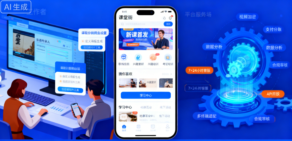 企业微信截图_17650113341800.png 企业微信截图_17650113341800.png