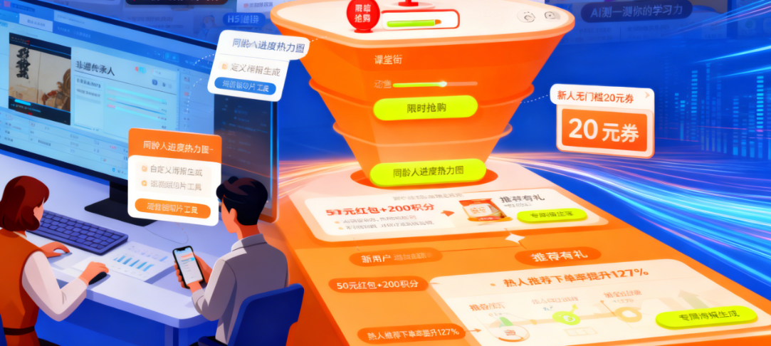 企业微信截图_1765350731584.png 企业微信截图_1765350731584.png