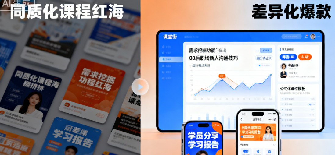 企业微信截图_17660449074767.png 企业微信截图_17660449074767.png