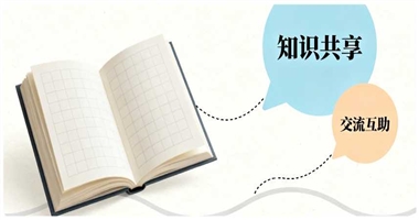构建高价值教育者付费知识社群：6 大核心要素