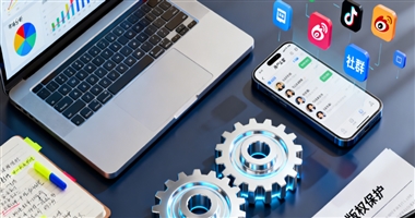 在知识付费赛道提升课程转化率的六个关键策略